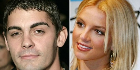 Семейная жизнь не задалась, Или самые короткие браки звезд