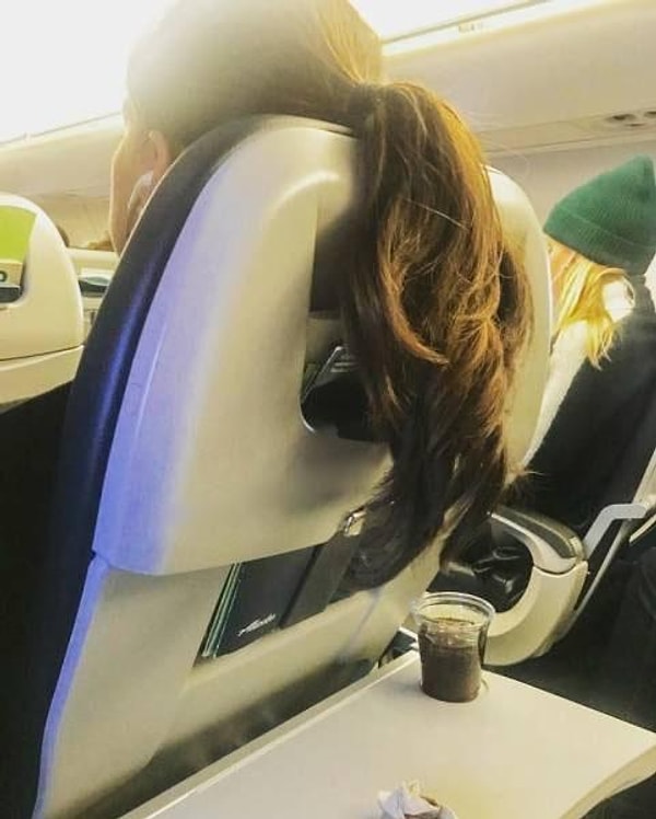 10. Вот и зачем так делать?