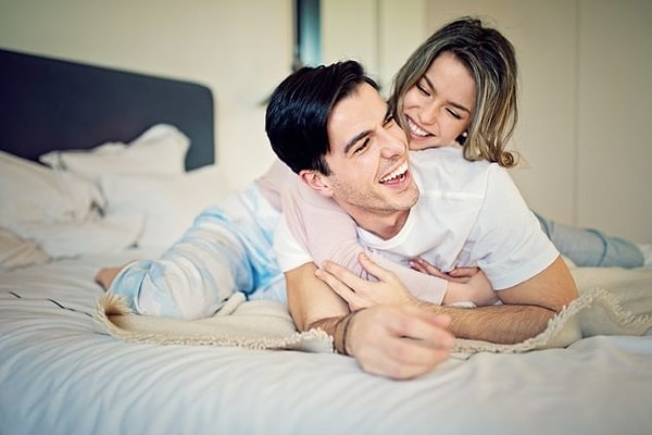 5. Книсмофилия