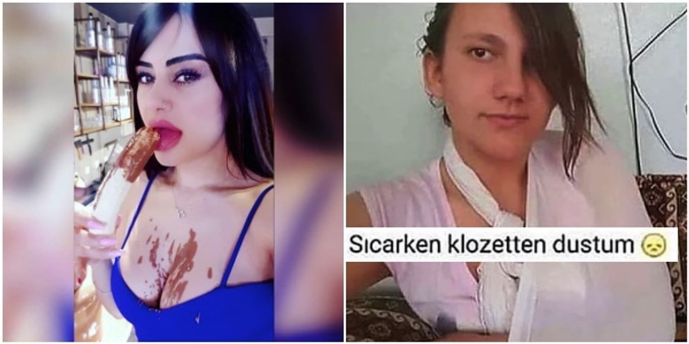 Gördüğünüz Andan İtibaren Gözlerinizi Pörtletecek Birbirinden Acayip 13 Görsel