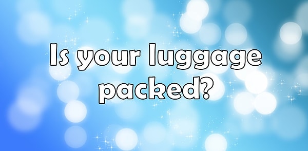 2. Что скажете?