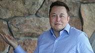 Artık Bu Sorunun Sorulması Gerekiyor: Elon Musk Ahlaksız Bir Sahtekâr mı?