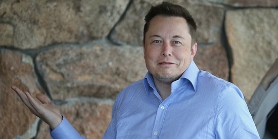 Artık Bu Sorunun Sorulması Gerekiyor: Elon Musk Ahlaksız Bir Sahtekâr mı?