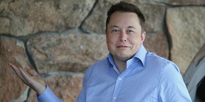 Artık Bu Sorunun Sorulması Gerekiyor: Elon Musk Ahlaksız Bir Sahtekâr mı?