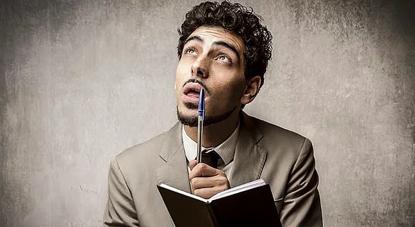 4. Что такое «сентенция»?