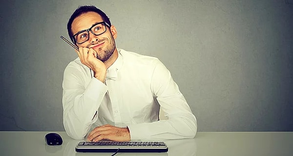 3. А что означает слово «девиант»?