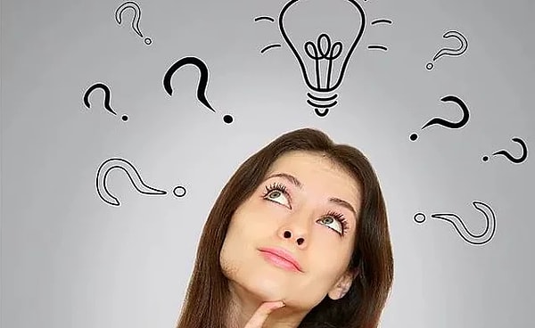 1. Эскапада — это…