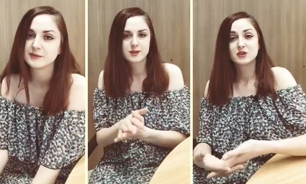 Vay Başınıza Gelenler! Bu Hafta Burcunuzun Başına Gelecekleri Bir Bir Anlattık