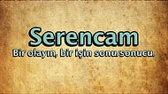 Girdiğiniz Ortamda Herkesin Kulak Kesildiği Bir Retorisyen Olmanızı Sağlayacak Kelimeler