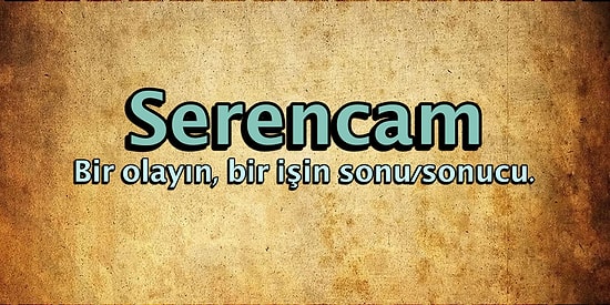 Girdiğiniz Ortamda Herkesin Kulak Kesildiği Bir Retorisyen Olmanızı Sağlayacak Kelimeler