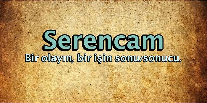 Girdiğiniz Ortamda Herkesin Kulak Kesildiği Bir Retorisyen Olmanızı Sağlayacak Kelimeler