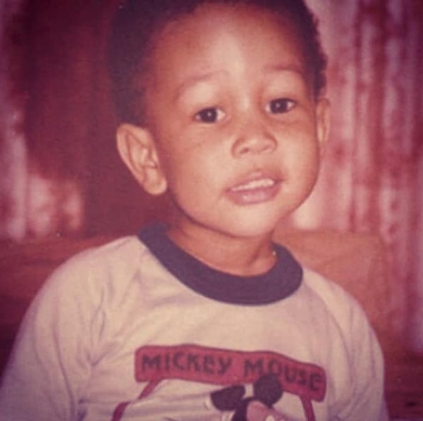 2. А это кто?