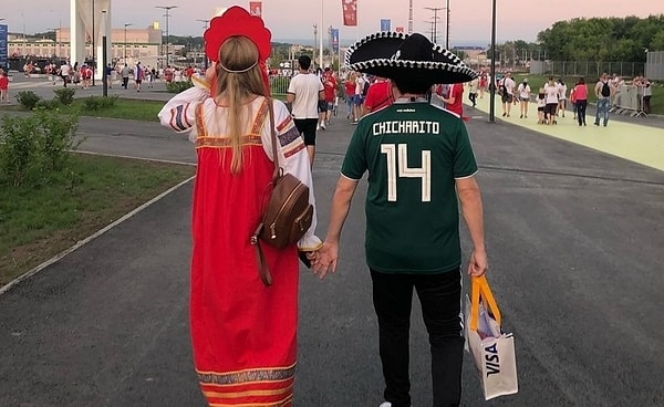 12. Непонятая статья Беседина