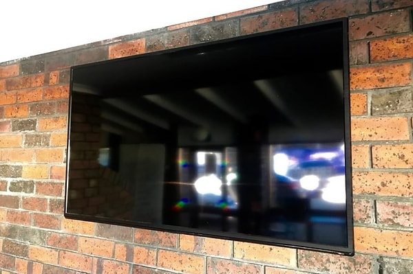 11. Не ждите, что телевизор прослужит вам вечно