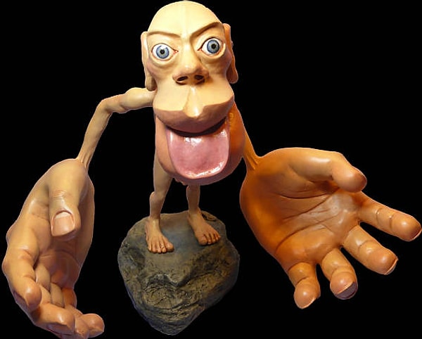 6. Корень какого растения, по мнению средневековых алхимиков, нужен для того, чтобы искусственно получить человекоподобное существо гомункулуса?