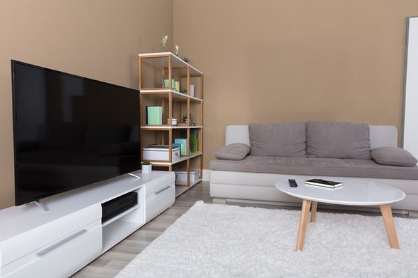 13. Тоньше не всегда значит лучше