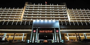Cumhurbaşkanlığı Kararnamesi ile Yeniden Yapılandırıldı: SGK, Sayıştay Denetiminden Çıktı