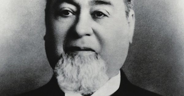 1. Ливай Страусс