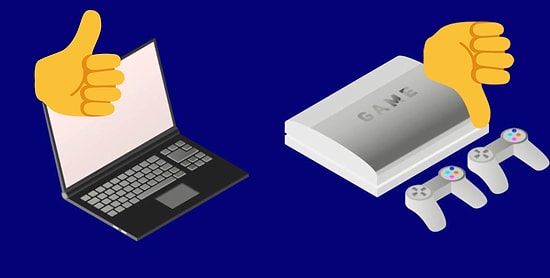 Учимся экономить правильно: какие гаджеты можно покупать подержанными, а какие не стоит