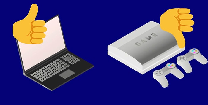 Учимся экономить правильно: какие гаджеты можно покупать подержанными, а какие не стоит