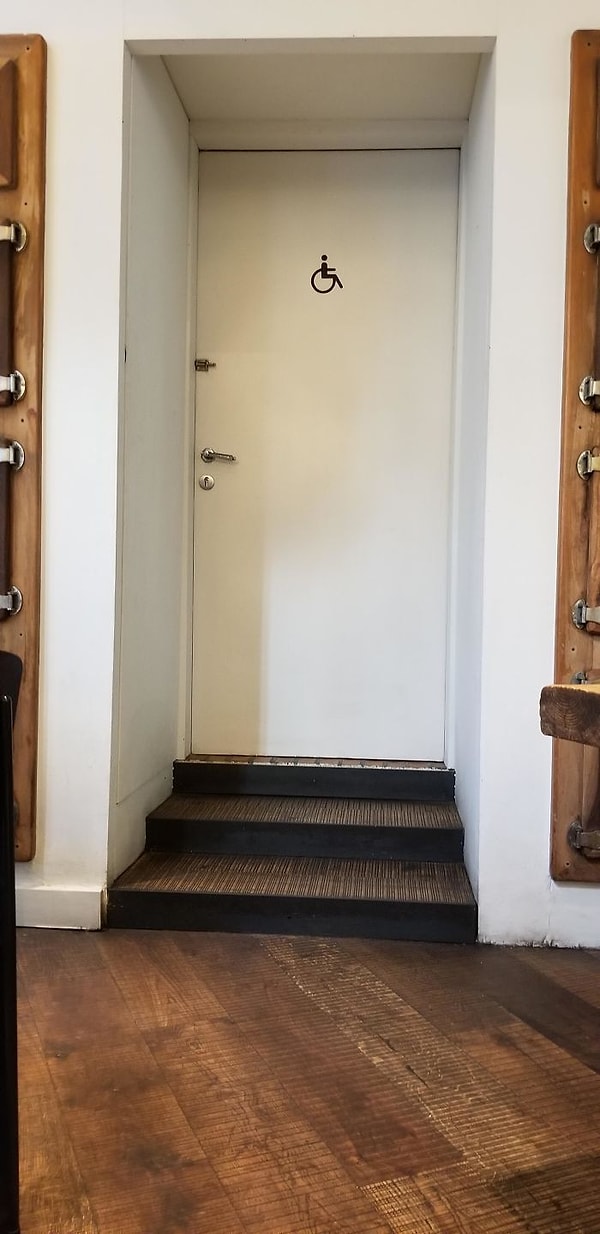 13. Вот что тут можно сказать?