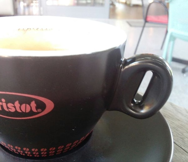 24. Это для тех, чьи пальцы толщиной с монетку?