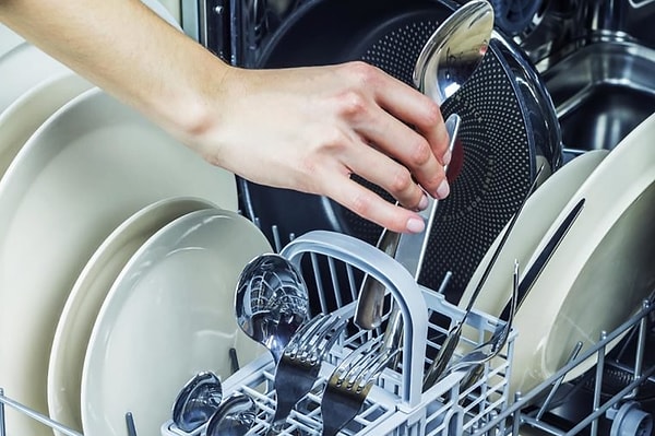 7. Используйте сайты с поощрениями