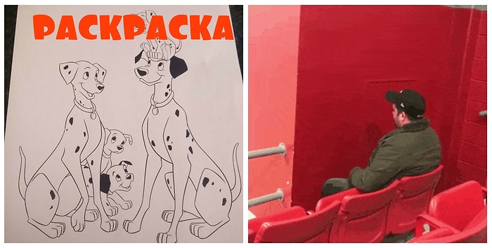 Руки оторвать: примеры паршивого дизайна, от которого хочется хохотать