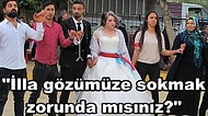 Herkesin Hayatına Kimse Karışamaz Ama Gözümüze Sokmasalar Bari! Heteroseksüellere Dair Düşüncelerim...