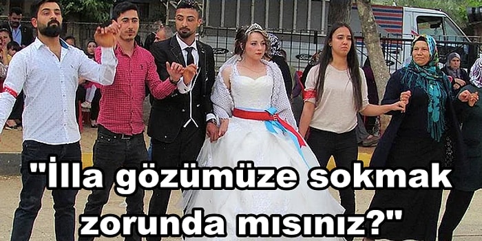 Herkesin Hayatına Kimse Karışamaz Ama Gözümüze Sokmasalar Bari! Heteroseksüellere Dair Düşüncelerim...