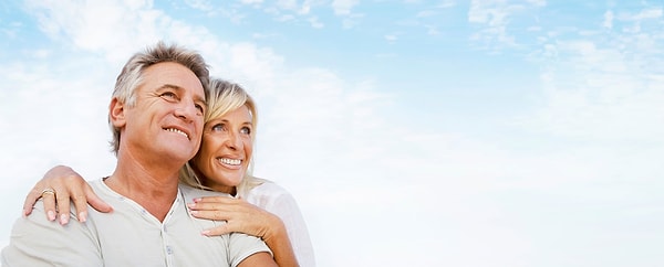 2. У пар, которые чаще соглашались друг с другом в первые годы отношений, здоровье становилось крепче, но этот эффект ослабевал со временем, проведенном в браке.