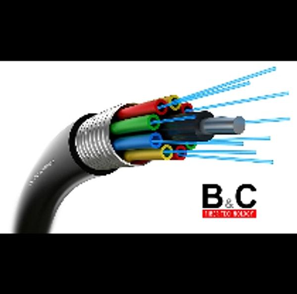 BC Fiber Optik
