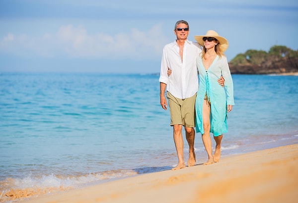 10. Существуют также исследования, которые связывают конфликты в отношениях с различными типами психологических реакций, таких как повышение уровня гормонов стресса, изменение аппетита, функционирование иммунной системы.