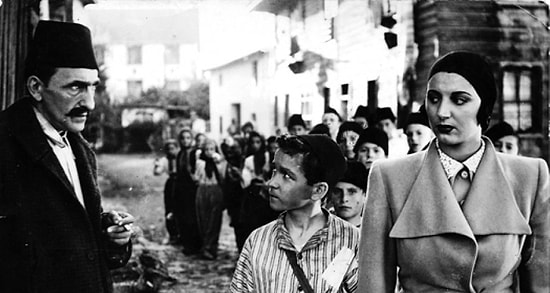 Sadece Bir Belge Değil, Türk Modernleşmesinin Anahtar Kelimesi: ''Tanzimat''