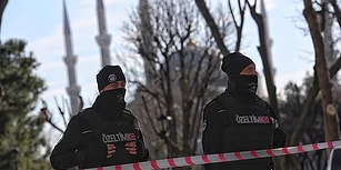OHAL İki Yılın Ardından Sona Erdi: Peki Bilançosu Ne Oldu?