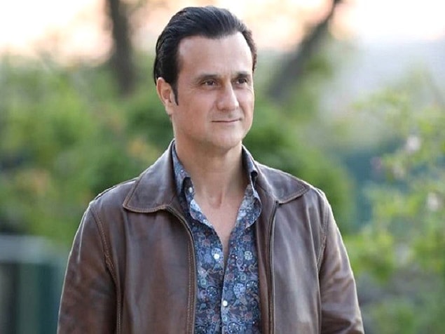 6. Tarkan Yavaş