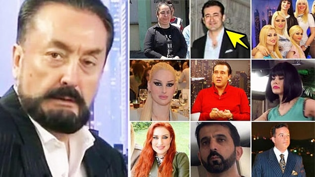 12. Mehmet Noyan Orcan