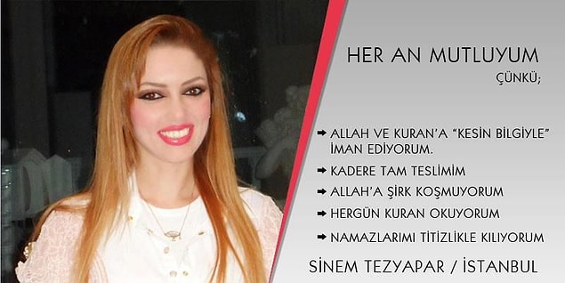 15. Sinem Hacer Tezyapar