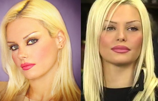 24. Dilem Köknar
