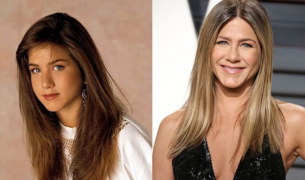 Пластика носа!