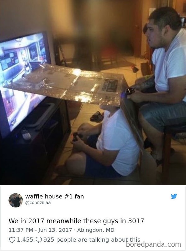 14. Ну 3018, не иначе!!