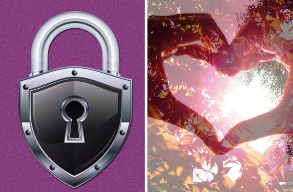 Вы человек с большим сердцем