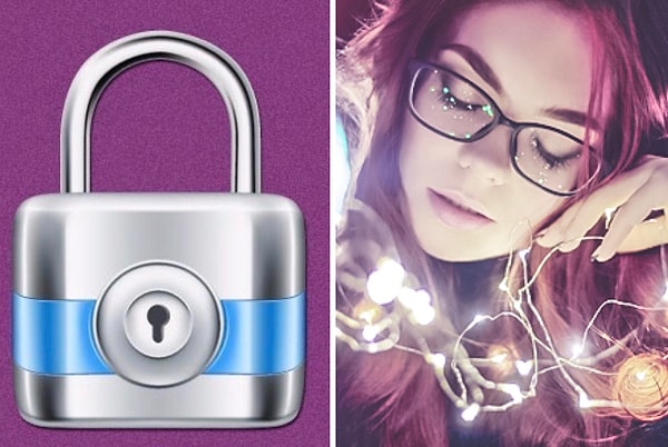 Вы тихий и спокойный человек