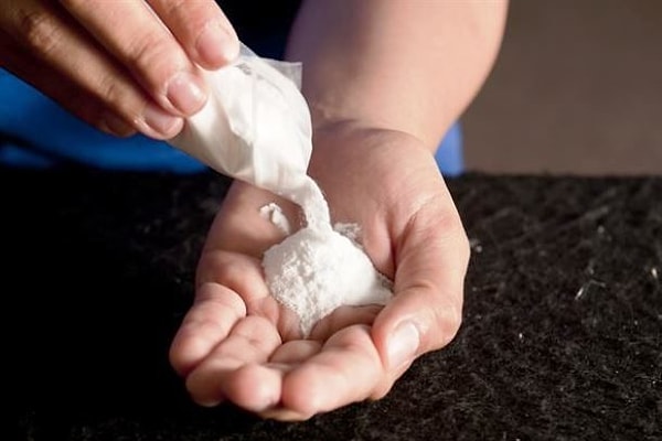 11. За сновидения отвечает химическое вещество под названием диметилтриптамин