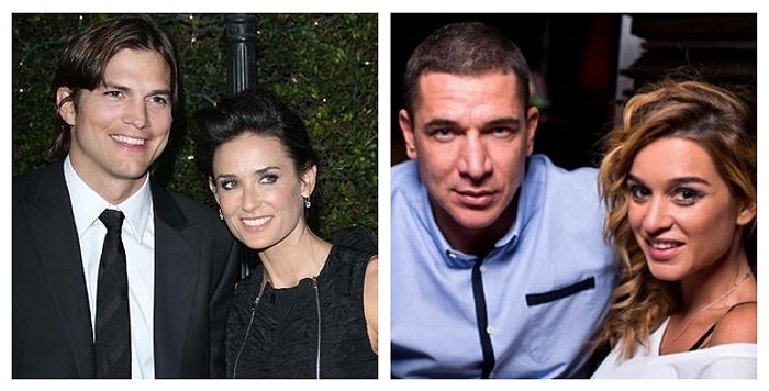 Популярностью нужно делиться: Звезды, сделавшие из своих возлюбленных знаменитостей