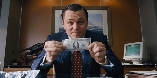 Как знаменитости (и не только) без особого труда зарабатывают свои миллионы