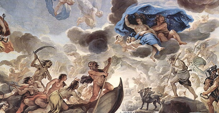 Баю-бай: удивительные факты о снах, о которых вы могли не знать