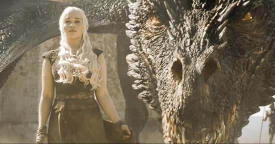 Тест: Вы - лидер или ведомый?