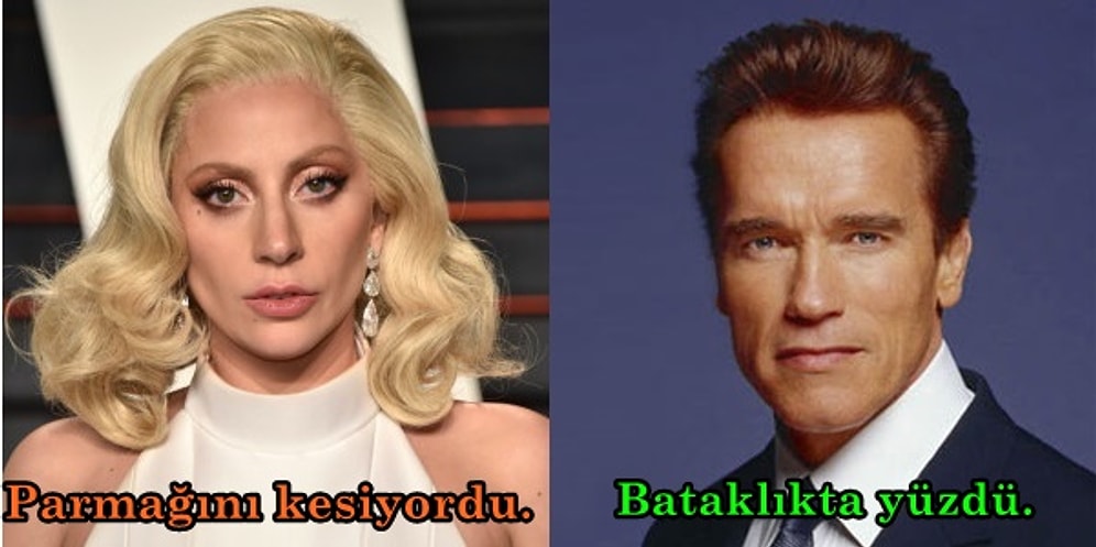 Davulun Sesi Uzaktan Hoş Gelir! Ünlü ve Başarılı Olmak Uğruna Yaşanan Zorluklar!