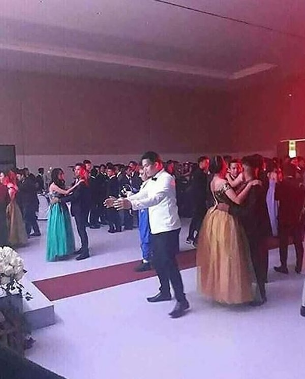 2. Было бы смешно, если бы не было так грустно...